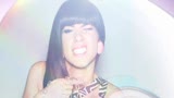 04/04/2013 - Uno in musica: Baby K
