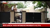 04/04/2013 - Alluvione in Argentina, 3 giorni di lutto