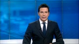 04/04/2013 - #liberidichiedere: attesa per Milan-Fiorentina