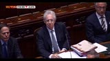 04/04/2013 - Debiti P.A., Confindustria: abbiamo bisogno di soldi