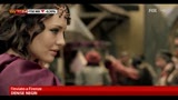 04/04/2013 - "Da Vinci's demons", dal 22 Aprile su Fox la serie tv