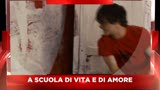 04/04/2013 - Sky Cine News: Bianca come il latte, rossa come il sangue