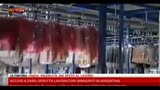 04/04/2013 - Accuse a Zara: sfrutta lavoratori immigrati in Argentina
