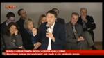 04/04/2013 - Renzi alla conquista del PD, ma non senza nuove Primarie