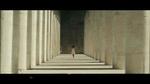 05/04/2013 - NINA - il trailer