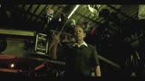 05/04/2013 - ONLY GOD FORGIVES - il trailer