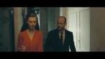 05/04/2013 - HUMMINGBIRD - il trailer