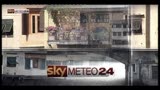 05/04/2013 - Meteo Italia 05.04.2013
