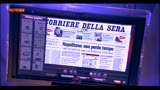 05/04/2013 - Rassegna stampa nazionale (05.04.2013)