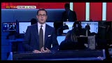 05/04/2013 - Rassegna stampa internazionale (05.04.2013)