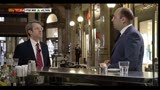 05/04/2013 - Un caffè con... Benedetto Della Vedova