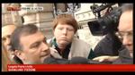 05/04/2013 - Delitto Garlasco,parte civile: violati alcuni nostri diritti