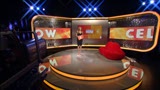 05/04/2013 - Celebrity Now: da Malika Ayane a Mario Balotelli