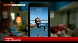 05/04/2013 - Facebook lancia la nuova applicazione Home