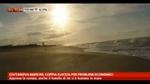 05/04/2013 - Civitanova Marche, coppia suicida per motivi economici