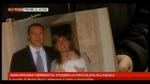 05/04/2013 - Anniversario terremoto, stasera la fiaccolata a L'Aquila