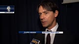 05/04/2013 - Juventus, rispetto per Gigi