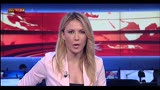 05/04/2013 - Sondaggi, le intenzioni di voto coalizioni al 4 aprile 2013