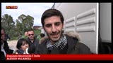 05/04/2013 - M5S, il commento di Villarosa
