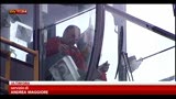 05/04/2013 - Domani decreto legge rimborsi debiti della P.A. alle aziende