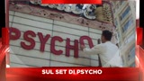 05/04/2013 - Sky Cine News: Speciale Hitchcock