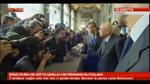 05/04/2013 - Terremoto L'Aquila, intervista a Fabrizio Barca