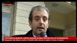 05/04/2013 - Civitanova Marche, la tragedia oltre la tragedia