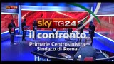 05/04/2013 - 10- Il Confronto, Primarie Roma CS: A.M.A.LA
