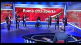 05/04/2013 - 11- Il Confronto, Primarie Roma CS: Roma città aperta