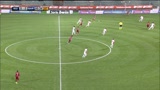 05/04/2013 - Reggina-Bari 1-0