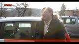 06/04/2013 - Renzi duro: ho detto quello che pensano gli italiani