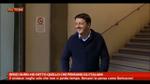 06/04/2013 - Pd, il partito si divide sull'ultima sortita di Renzi