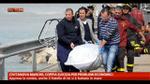 06/04/2013 - Civitanova Marche, coppia suicida per problemi economici