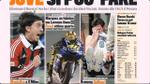 06/04/2013 - La rassegna stampa di Sky SPORT24 (06.04.2013)