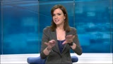 06/04/2013 - Buon compleanno a Maurizia Cacciatori