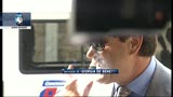 06/04/2013 - Addio a Ivan Ruggeri, ex presidente dell'Atalanta