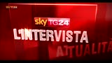 06/04/2013 - L'intervista di Maria Latella a Giorgio Squinzi