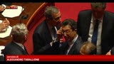 06/04/2013 - Franceschini apre il dialogo con il PDL