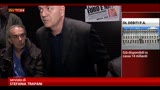 06/04/2013 - Crisi, Rizzo: Italia fuori dall'UE