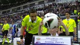 Juventus-Pescara 2-1