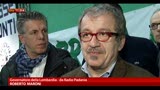 06/04/2013 - Lombardia, Maroni: case gratis per i poveri