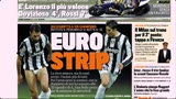 07/04/2013 - La rassegna stampa di Sky SPORT24 (07.04.2013)