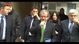 07/04/2013 - Lega, oggi a Pontida il raduno tradizionale