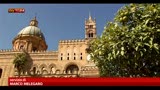 07/04/2013 - Ue: Italia fanalino di coda spesa pubblica per la cultura