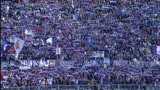 07/04/2013 - Fiorentina-Milan 2-2