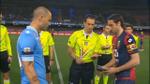 07/04/2013 - Napoli-Genoa 2-0