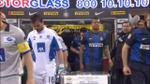 07/04/2013 - Inter-Atalanta 3-4