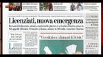 08/04/2013 - Rassegna stampa nazionale (08.04.2013)