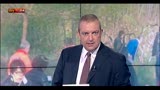 08/04/2013 - Deragliamento treno perugino, nessun ferito grave