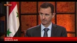 08/04/2013 - Siria, al-Zawahiri ai ribelli: "Instaurate stato islamico"